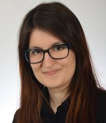 Environment — 2015