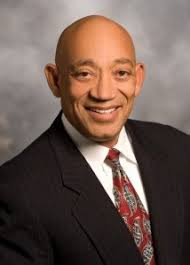 More Silicon Valley Professionals