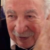 80+ "Rodolfo Felipe" profiles