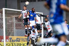 Lista com rádios online que trasmitem cruzeiro x operário. Veja Imagens De Cruzeiro X Operario Pr Pela Serie B Do Brasileirao Gazeta Esportiva