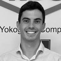 30+ perfiles de «Ignacio Barba»