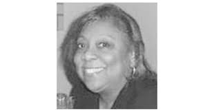 Theresa PEELER Obituary (1951