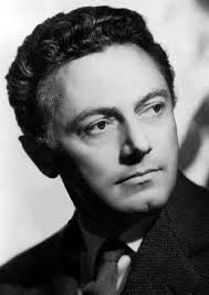 Dino Risi 1916 2008 Italian Film Director In 2020 Risi Dinos Film Director