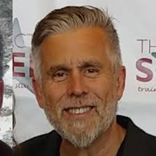 Emmy Award winning Jann Carl & Rodney Miller, co-hosts of the nationally  televised program “Small Town Big Deal”, provides L.O.I. for our film.