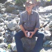 Fredrick "Fred" Parmeter Obituary