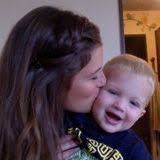 Cassidy Doolittle (dreamingdessert)