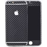 Collection de sabrina • dernière mise à jour il y a 5 semaines. Aclk Sa L Ai Dchcsewjl8yg4icxyahu3ggyahsbxakkyabafggj3cw Sig Aod64 3cqfez P Z92ft1thsayukm0cnsg Adurl Ctype 5