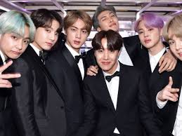 Superstar bts es uno de los mejores juegos de ritmo que podemos encontrar en android. K Pop Todo Lo Que Tienes Que Saber De Bts La Verdad Noticias