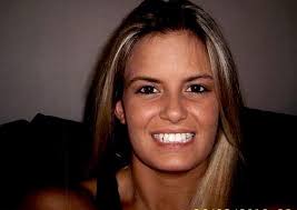 Tereseta Norris Obituary