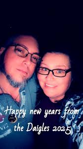 How do I add my husband as a workout user?