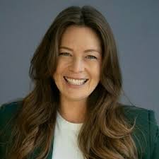 Voices from The Bench