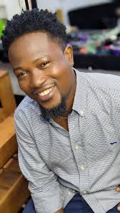 Lawson Descendants of LAGOS