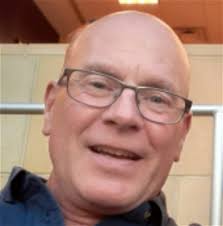 Obituary information for William Arthur Covington