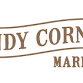 Music Fridays at Windy Corner  — Holly Hill event image