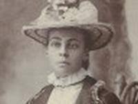 Robert Henry RIPPINGALE