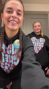 Emerson (@emerson.grimes)