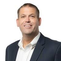 Jeffrey Edgell's Instagram, Twitter & Facebook