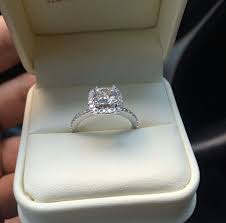 Pregnant Instagram Lucas Hernandez Wedding Rings Engagement Wedding Rings Simple Wedding Rings