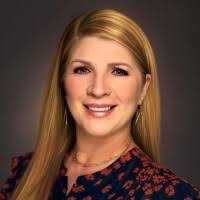 AJ Waters Email & Phone Number