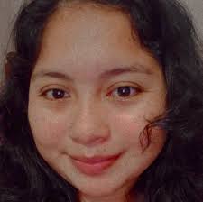 𝗠𝗮𝗻𝘆 𝗰𝗼𝘂𝗽𝗹𝗲𝘀 𝗱𝗿𝗶𝗳𝘁 𝗮𝗽𝗮𝗿𝘁 𝗮𝗳𝘁𝗲𝗿 𝗵𝗮𝘃𝗶𝗻𝗴  𝗰𝗵𝗶𝗹𝗱𝗿𝗲𝗻. Not because the love fades, but because the struggles go  unseen. Pregnancy and postpartum transform a mother; physically, mentally,  and emotionally. Yet, her ...