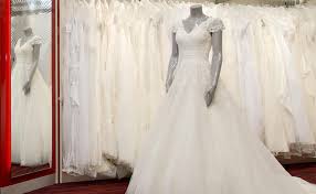 Wir statten sie und ihre liebsten mit brautmode, herrenmode sowie abendgarderobe aus. Brautmoden Hochzeitshaus Rostock
