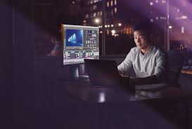 Creative Video Editing Techniques Every Video Editor Should Know