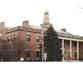 Bloomfield Town Council Meeting event image