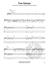 Том эллис, лоренц тейт, сара хабель и др. The Spirit Of Radio Greatest Hits 1974 1987 Von Rush E Bass Noten