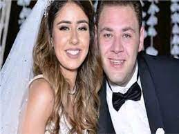 محمد علي رزق mohamed ali rezk. Ù…Ø­Ù…Ø¯ Ø¹Ù„ÙŠ Ø±Ø²Ù‚ ÙŠÙ†ÙØµÙ„ Ø¹Ù† Ø²ÙˆØ¬ØªÙ‡ ÙÙŠ Ø¹ÙŠØ¯ Ø§Ù„Ø­Ø¨ Ø¨ÙˆØ§Ø¨Ø© Ø£Ø®Ø¨Ø§Ø± Ø§Ù„ÙŠÙˆÙ… Ø§Ù„Ø¥Ù„ÙƒØªØ±ÙˆÙ†ÙŠØ©