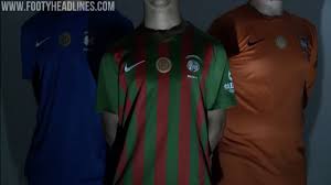 Lawrence river, arctic and east coasts. Maritimo 19 20 Home Away Kits Revealed Footy Headlines
