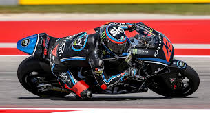 Ho bisogno di mia sorella carola. The Next One Pecco Bagnaia On Track Off Road Magazine