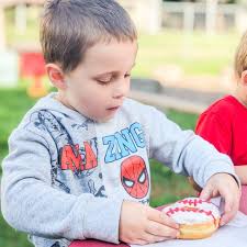 Newberry Christian Fellowship