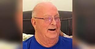 Richard F. Pfeifer Obituary