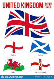 Descarga maravillosas imágenes gratuitas sobre bandera de país de gales. Coleccion De Las Banderas De Paises De Reino Unido Bandera De Inglaterra De Irlanda Del Norte De Pais De Gales Y De Escocia Ilustracion Del Vector Ilustracion De Soberano Patriota 140280416
