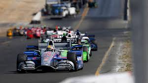 Image result for indycar 2016