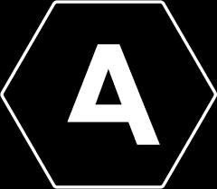 Check spelling or type a new query. E3oikonomw Kat Oikon Sth 8essalonikh Avant Garde Energy