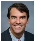 Tim Draper