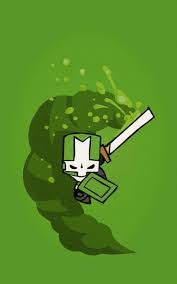Alicia vikander in the green knight is part of movies collection and its available for desktop laptop pc and mobile screen. Castle Crashers Green Knight By Cl0ud87 On Deviantart