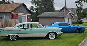 Image result for Aquamarine 1959 Dodge Truck