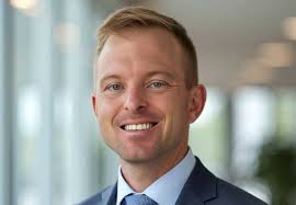 Middle Market Banking