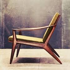 Danish Mid Century Chairs Vintage Mid Century Furniture Retro Furniture Design Mid Century Furniture