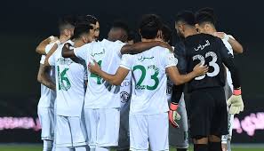 ÙØ´Ø§ÙØ¯Ø© ÙØ¨Ø§Ø±Ø§Ø© Ø§ÙØ£ÙÙÙ Ø§ÙØ³Ø¹ÙØ¯Ù ÙØ§ÙÙØªØ­ Ø¨Ø« ÙØ¨Ø§Ø´Ø± Ø§ÙÙÙÙ Ø§ÙØ¬ÙØ¹Ø© 11 02 2022 ÙÙ Ø§ÙØ¯ÙØ±Ù Ø§ÙØ³Ø¹ÙØ¯Ù Ø¨ÙØ§Ø¨Ø© Ø§ÙØ£ÙØ±Ø§Ù