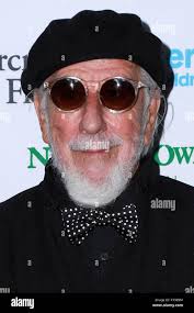 Adler lou hi-res stock photography and images