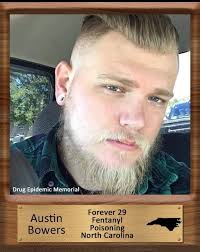 Tears 😭 shed for this loss of old Austin