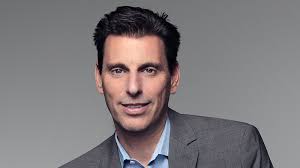 Power in Motion: Horse Power, Wheel Gearing, Driving Bands and Angular  Forces|James Armour.