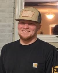 Obituary for Mason Colton Howell