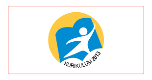 Ada 19 sekolah di bojonegoro yang menerapkan k 13. Silabus Ppkn Smp Mts Kurikulum 2013 Revisi 2017 Kelas 7 8 9 Filenya