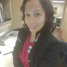 edith santiago (esantiago2189)