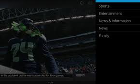The package offers 30 channels, including fox sports, nbc sports network, tbs, and tnt, plus live nfl games on local networks fox and nbc. Sling Tv Everything You Need To Know Digital Trends