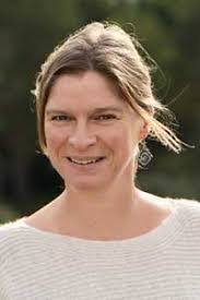 Sandra Ebinger's Instagram, Twitter & Facebook